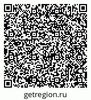 79581893653