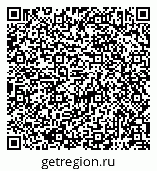 79581893656