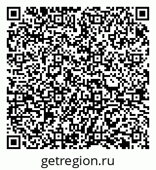 79581893658