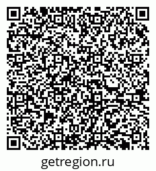 79581893663