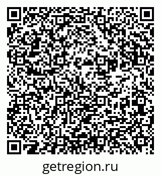 79581893664