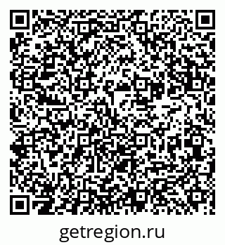 79581893668