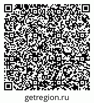 79581893672