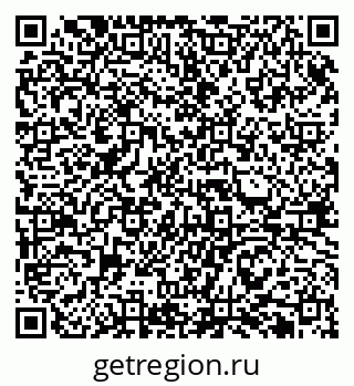 79581893674