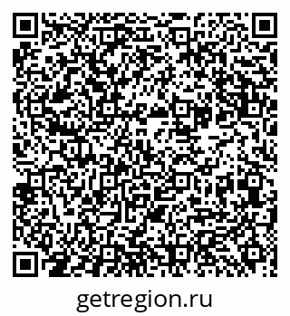 79581893676