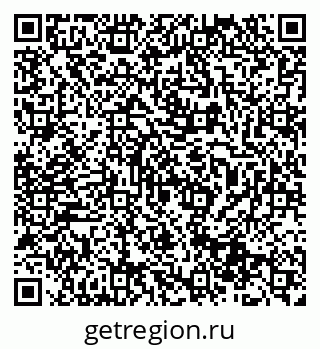 79581893677