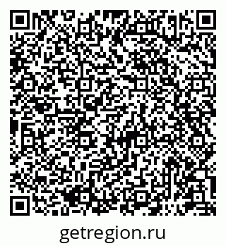 79581893678