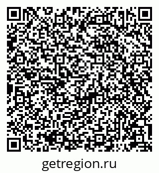 79581893679
