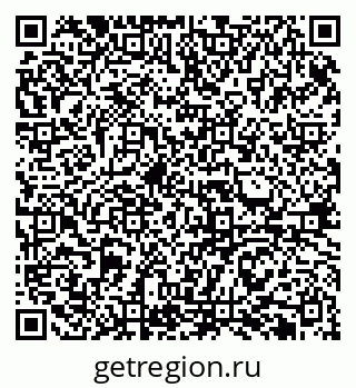 79581893681
