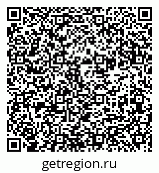79581893683