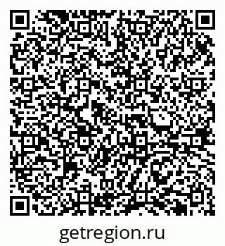 79581893685