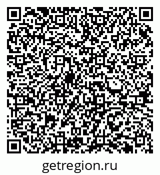 79581893690
