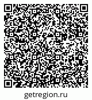 79581893691