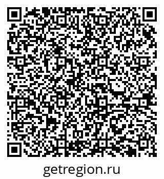 79581893693