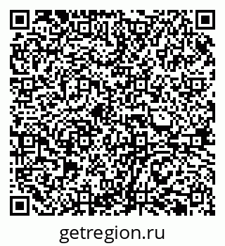 79581893694