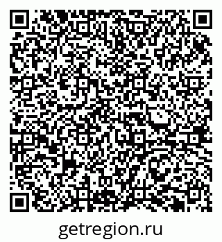79581893695