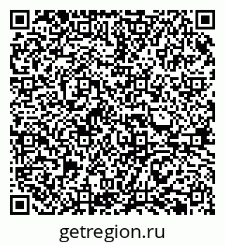 79581893696