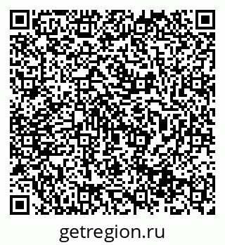 79581893698