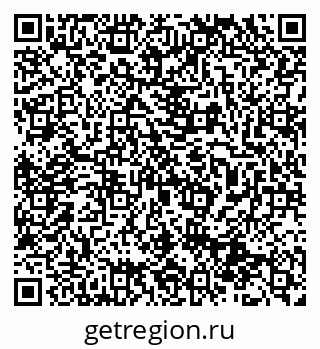 79581894002