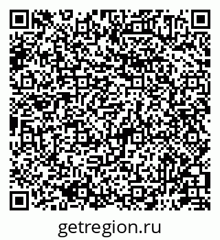 79581894008