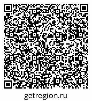 79581894013