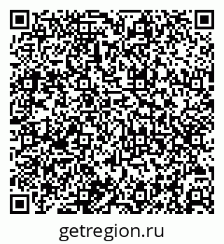 79581894025