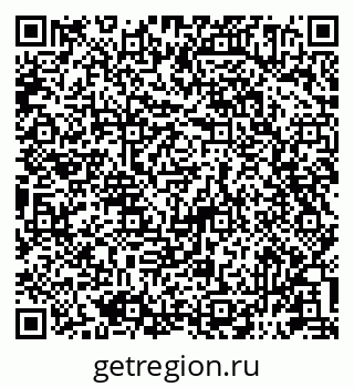 79581894037