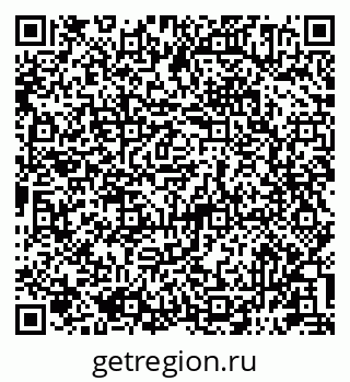 79581894038