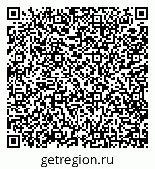 79581894039