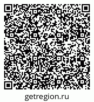 79581894042