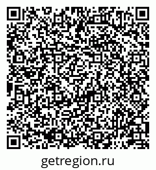 79581894047