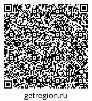 79581894057