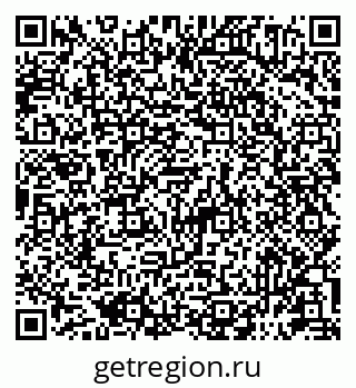 79581894077