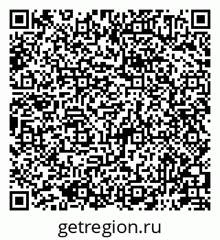 79581894080