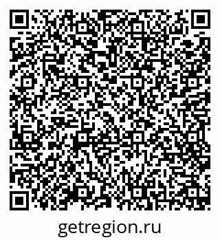 79581894089