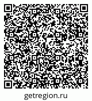 79581894098
