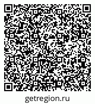 79581894100