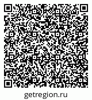 79581894102