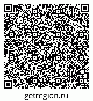 79581894103