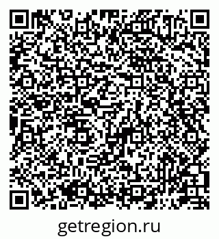 79581894104