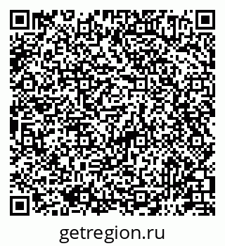 79581894105