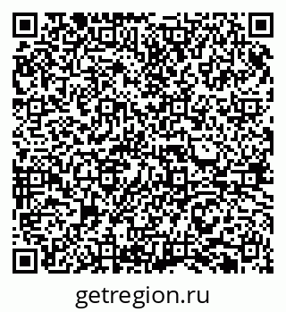 79581894114