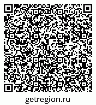 79581894118