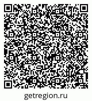 79581894135