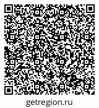 79581894139