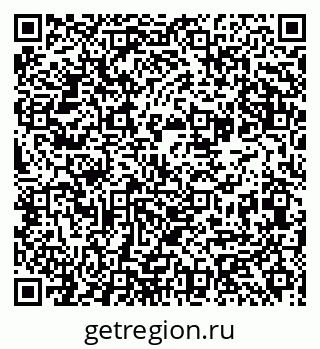 79581894144
