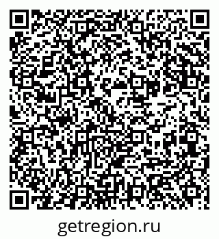 79581894145