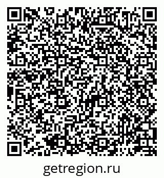 79581894146
