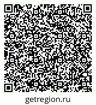 79581894148