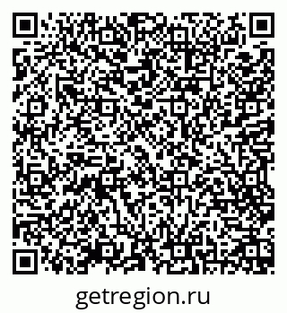 79581894151